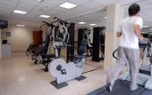Туры в отель Royal Continental Naples
