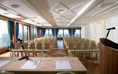 Туры в отель Royal Continental Naples