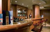 Туры в отель Royal Continental Naples