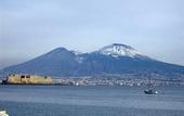 Туры в отель Royal Continental Naples