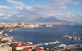Туры в отель Royal Continental Naples