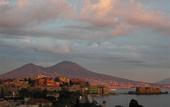 Туры в отель Royal Continental Naples