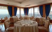 Туры в отель Royal Continental Naples