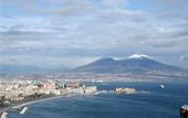 Туры в отель Royal Continental Naples