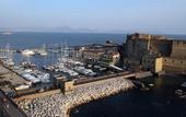 Туры в отель Royal Continental Naples