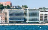 Туры в отель Royal Continental Naples