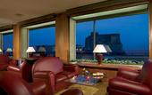 Туры в отель Royal Continental Naples