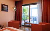 Туры в отель Royal Continental Naples