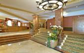 Туры в отель Royal Crown Suites
