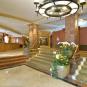 Туры в отель Royal Crown Suites, оператор Anex Tour