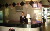 Туры в отель Royal Crown Suites