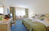 Туры в отель Royal Crown Suites