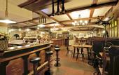 Туры в отель Royal Crown Suites