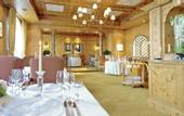 Туры в отель Royal Crown Suites
