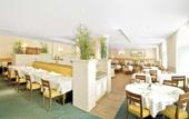 Туры в отель Royal Crown Suites