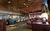 Туры в отель Royal Crown Suites