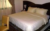 Туры в отель Royal Crown Suites