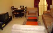 Туры в отель Royal Crown Suites