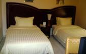Туры в отель Royal Crown Suites