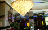 Туры в отель Royal Crown Suites