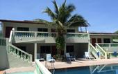 Туры в отель Royal Crown Hotel & Palm Spa Resort