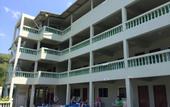 Туры в отель Royal Crown Hotel & Palm Spa Resort