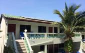 Туры в отель Royal Crown Hotel & Palm Spa Resort
