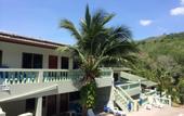 Туры в отель Royal Crown Hotel & Palm Spa Resort