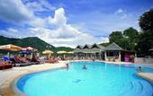 Туры в отель Royal Crown Hotel & Palm Spa Resort