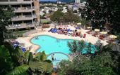 Туры в отель Royal Crown Hotel & Palm Spa Resort