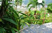 Туры в отель Royal Crown Hotel & Palm Spa Resort