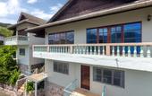 Туры в отель Royal Crown Hotel & Palm Spa Resort