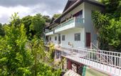Туры в отель Royal Crown Hotel & Palm Spa Resort