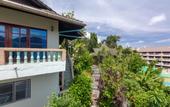 Туры в отель Royal Crown Hotel & Palm Spa Resort