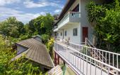 Туры в отель Royal Crown Hotel & Palm Spa Resort