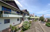 Туры в отель Royal Crown Hotel & Palm Spa Resort