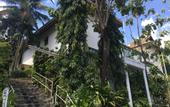 Туры в отель Royal Crown Hotel & Palm Spa Resort