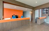 Туры в отель Royal Crown Hotel & Palm Spa Resort