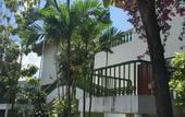 Туры в отель Royal Crown Hotel & Palm Spa Resort