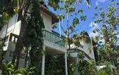 Туры в отель Royal Crown Hotel & Palm Spa Resort