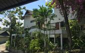Туры в отель Royal Crown Hotel & Palm Spa Resort