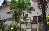 Туры в отель Royal Crown Hotel & Palm Spa Resort