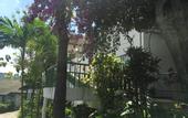 Туры в отель Royal Crown Hotel & Palm Spa Resort