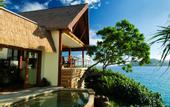 Туры в отель Royal Davui Island Resort