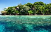 Туры в отель Royal Davui Island Resort