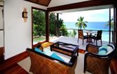 Туры в отель Royal Davui Island Resort
