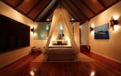 Туры в отель Royal Davui Island Resort