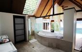 Туры в отель Royal Davui Island Resort