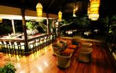 Туры в отель Royal Davui Island Resort
