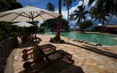 Туры в отель Royal Davui Island Resort